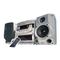 Philips FW390C/22