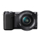 Sony a NEX-6