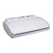 FoodSaver V2860 Snelstartgids