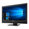 Dell OptiPlex 7450 W11C - All-in-One PC Snelstartgids