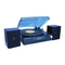 boytone BT-14TBB-SP - Draaitafel met luidsprekers - Handleiding