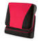 Homedics LUV-200, LUV-200-1 Handleiding