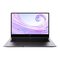 Huawei MateBook D (53010TVL) Handleiding