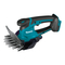 Makita XMU04 Handleiding