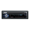 Auto-ontvangers Kenwood KDC-W4544U Gebruiksaanwijzing