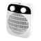 Verwarmers SilverCrest 459221 2401 Bedienings- En Veiligheidsinstructies