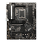 MSI PRO B660-A Handleiding