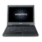 Laptops Dell Vostro 1320 Onderhoudshandleiding