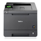 Printers Brother HL-4140CN Installatiehandleiding