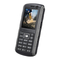 Samsung B2700