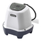 Zwembadfilters Intex Krystal Clear QS200 Gebruikershandleiding