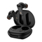 EDIFIER NeoBuds S True Wireless Noise Cancellation In-Ear Headphones Mnaual