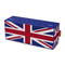 Muse M-720 LD / BTK / NY - Spatwaterdichte Bluetooth Speaker Handleiding