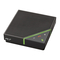 Plantronics Calisto 7200 - USB Speakerphone Handleiding