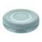 Beyerdynamic Space - Draadloze Bluetooth-speakertelefoonhandleiding