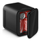 CROWNFUL CF-MF01 - Handleiding Mini-koelkast