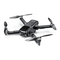 RUKO U11 PRO - Dronehandleiding