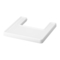 IKEA ANTILOP Handleiding