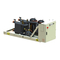 Waterpompen Daikin EWWQ090G Handleiding