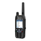 Motorola MXP600 - Snelstartgids voor portofoons