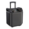 Ion Highlander iPA103B - Handleiding Draagbare Luidspreker