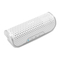 Sunbeam SAP0800WH, SAP0800BK, SAPF0800 - Handleiding draagbare luchtreiniger