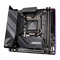 GIGABYTE B560I AORUS PRO AX - Handleiding moederbord