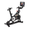 NordicTrack COMMERCIAL S15i STUDIO CYCLE - Handleiding hometrainer