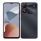 ZTE Blade A34 Handleiding