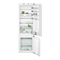 Koelkasts Gaggenau RB282306 Gebruikershandleiding