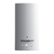 Vaillant atmoMAG MAG mini NL 11-0/1 XZ L