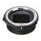 Sigma MOUNT CONVERTER MC-11 Handleiding