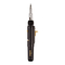 Worthington ST500, MT790 - Torchhandleiding