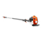 Husqvarna 525PT5S - Handleiding stokzaag