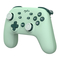 PXN P50L - Draadloze Gaming Controller Handleiding