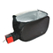 ZappBug Heater handleiding