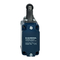 Netwerk schakelaar schmersal EX-Z/T 335 3G/D Series Bedieningshandleiding