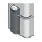 Waterpompen Daikin EKSRPS4A Bedienings- En Installatiehandleiding