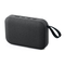 Muse M-309 BT - Handleiding Draagbare Luidspreker