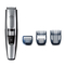 Philips NORELCO BT5210 - Baard- en hoofdtrimmer handleiding