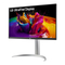 LG 27UP850, 27BP85U, 27UP850N, 27BP85UN, 27UP850K Handleiding