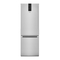 Whirlpool WRB533CZJZ - 24-inch Wide Bottom-Freezer Refrigerator - 12.9 cu. ft. Handleiding