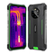 Blackview BL8800 Pro Handleiding