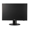 Monitoren LG L226WA Gebruikershandleiding