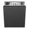 Smeg STA6247D9