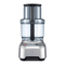 Sage the Kitchen Wizz Pro BFP800 / SFP800 - Food Processor 2000 Wt Manual