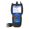 Innova CarScan ADVISOR 3100RS Handleiding