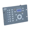ADJ American DJ LED TOUCH