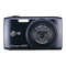 Digitale camera's GE J1470S Gebruikershandleiding