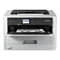 Printers Epson WF-M5298 Series Gebruikershandleiding